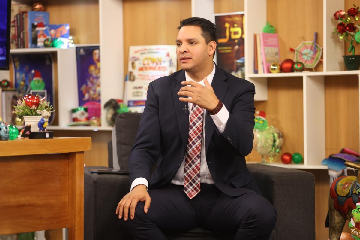 InfoCdMex's tweet image. Nos tocó transformar el INFO CDMX y desarrollamos el #EcosistemaDigital, en el que se encuentran, entre otros, Atic, el chat de la transparencia, el #Infoverso, a través del cual se llevan a cabo audiencias de conciliación: @AristidesRodri