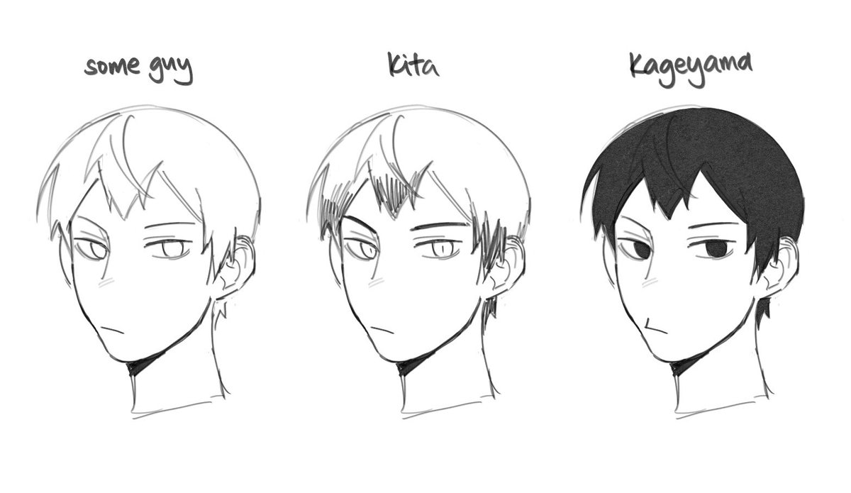 tel✨busy 💔 tweet media