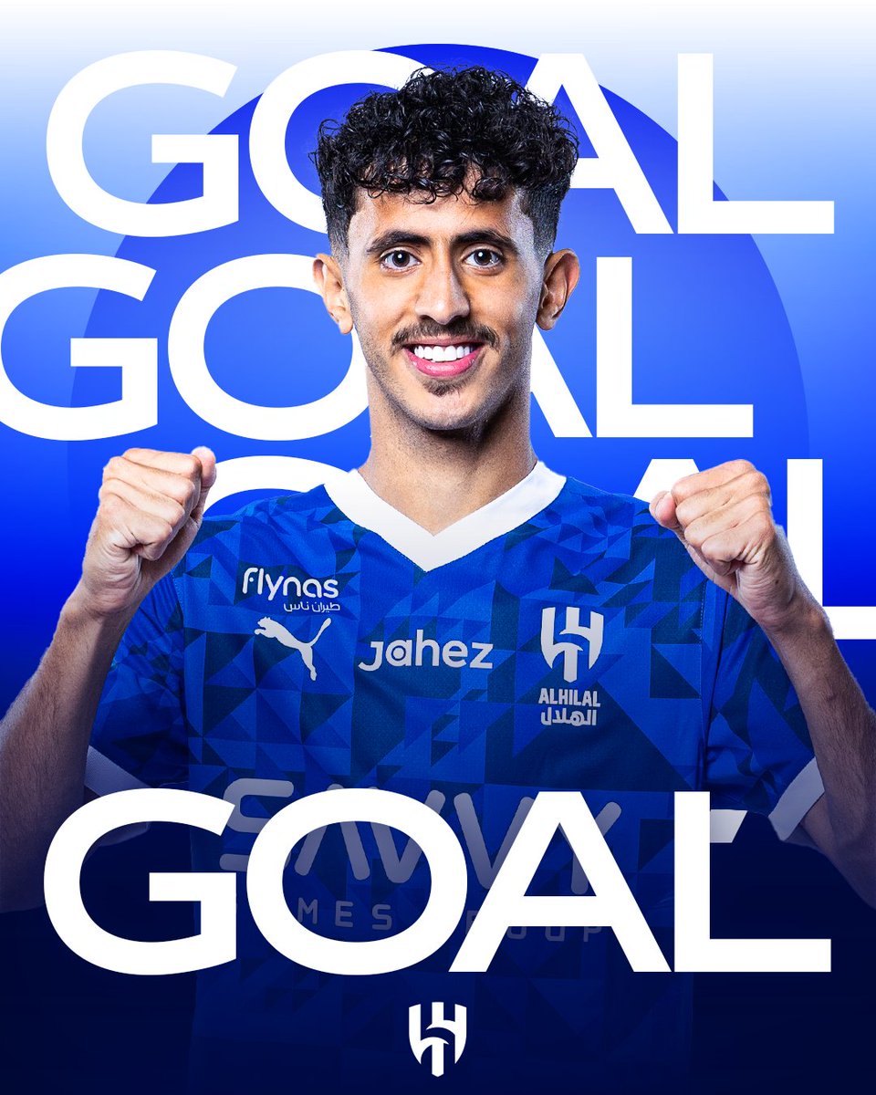 حمااااادة قوووول 🤩💙👏