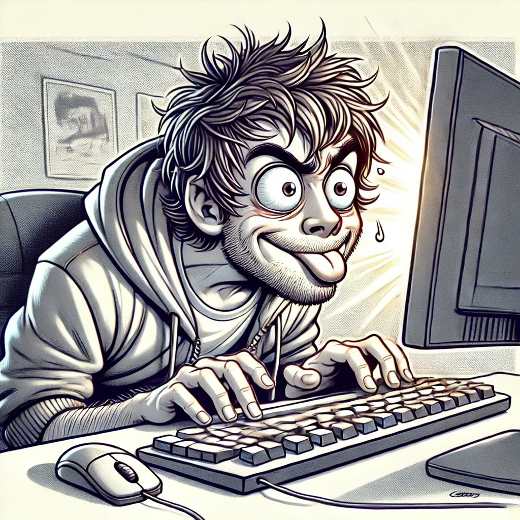 RsurTerre's tweet image. Message haineux lambda du vendredi :

"ah ah vous les #chasseurs qui relâchez des #sangliers vous feriez bien d'aller vous battre en #Ukraine, sauf que vous avez rien dans le pantalon !"

J'en reçois des centaines par semaine qui disent tous la même chose. Y'a un nid ou bien ?🤨