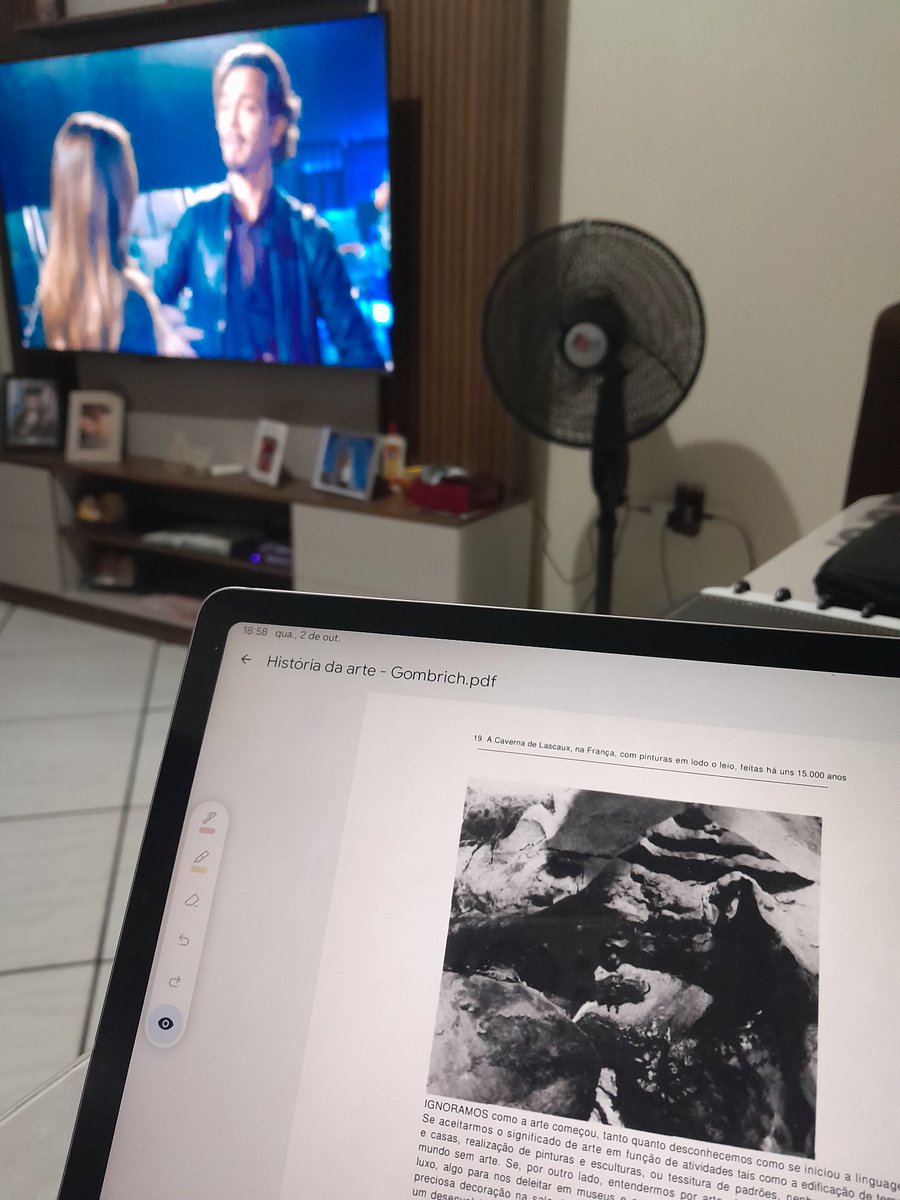 vicky_study7 tweet picture