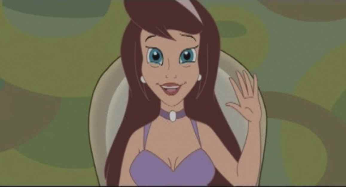 Let’s talk about Benjamin Soehnel’s legacy!