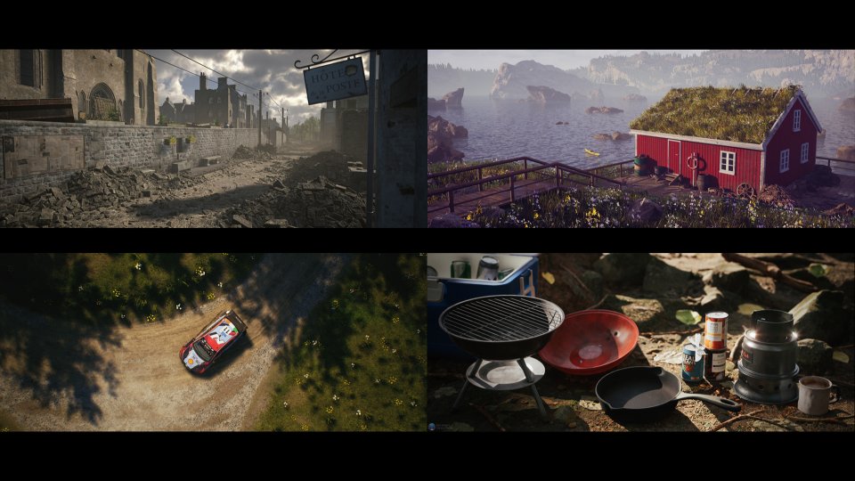 Ryan Thomason-Jones tweet media