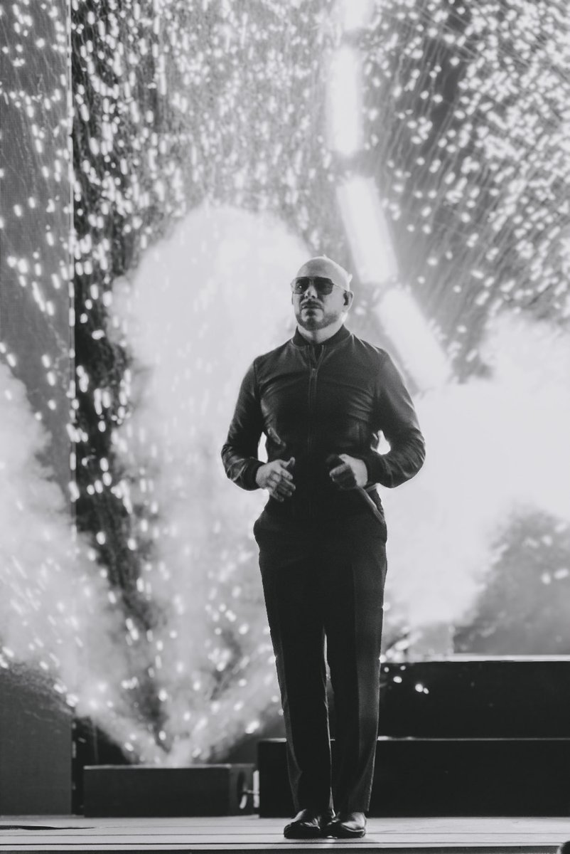 UIndy Radio tweet media