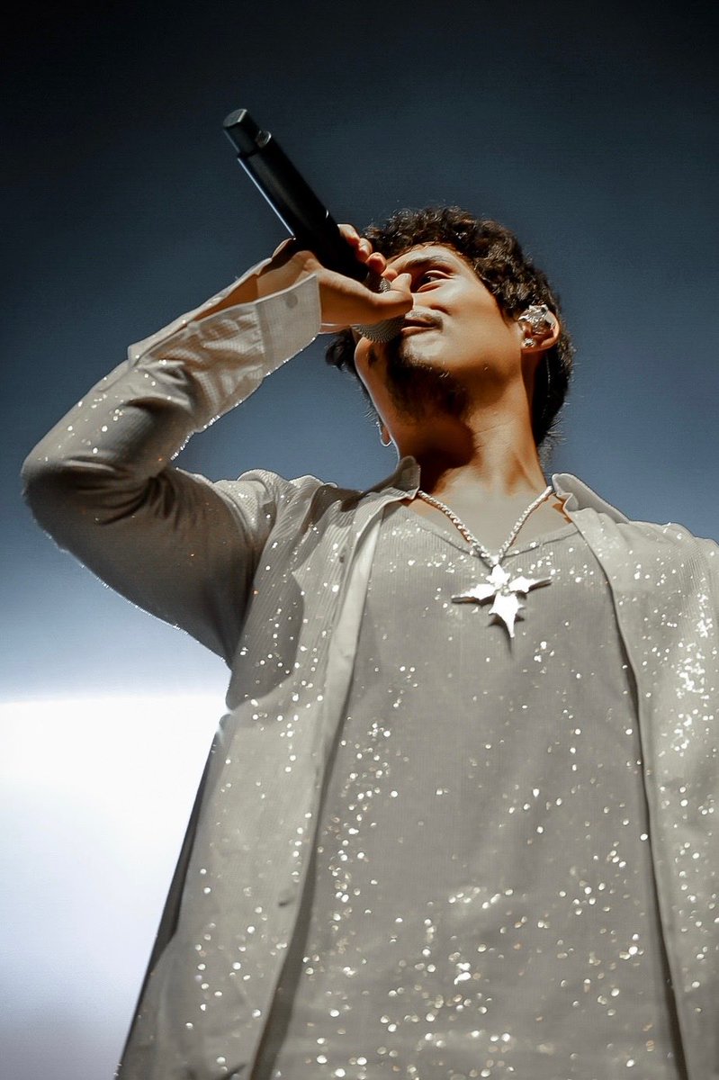 UIndy Radio tweet media