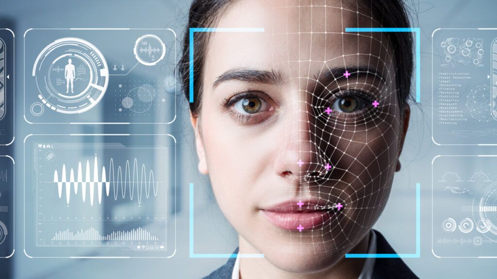 ecuador_today's tweet photo. No más deepfakes y desinformación, ESET comparte herramientas para combatir engaños
Entre 2022 y 2023 el número de deepfakes en todo el mundo se multiplicó por diez y solo en la 
 https://t.co/YbMfTzQ5Od https://t.co/LSShdOc50H