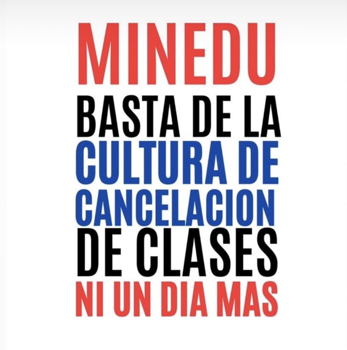 paul vega (@paulvega_f) on Twitter photo 