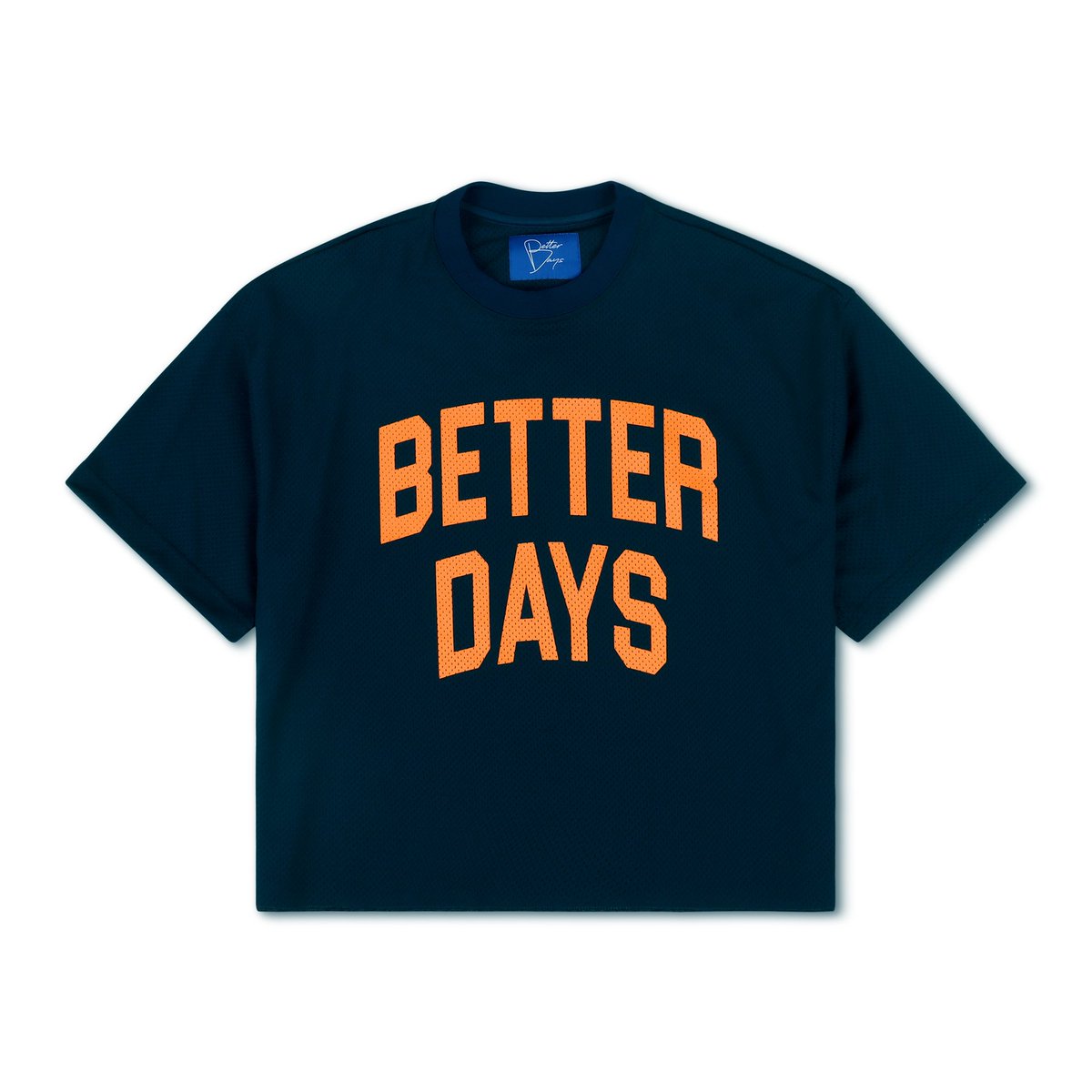 BETTERDAYSLALLC's tweet photo. new dream team jerseys dropping 10am pst ✨ https://t.co/3VJQ5tZ8nn