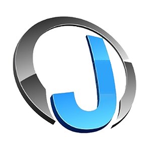 Justin Ondo-Assoumou, Founder & CEO, JOAMA/MICOMA tweet media