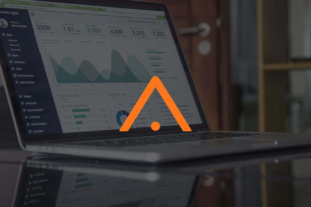APIDNA1's tweet photo. AI is reshaping API lifecycle management! 🚀

🤖 Automated planning, design, &amp; code generation

📊 Real-time monitoring &amp; adaptive scaling

🔒 Continuous compliance &amp; threat detection

Learn more: https://t.co/wXpGSQE1Gf

#APILifecycle #AI #APIDevelopment #Automation https://t.co/d9OdUgs7jK