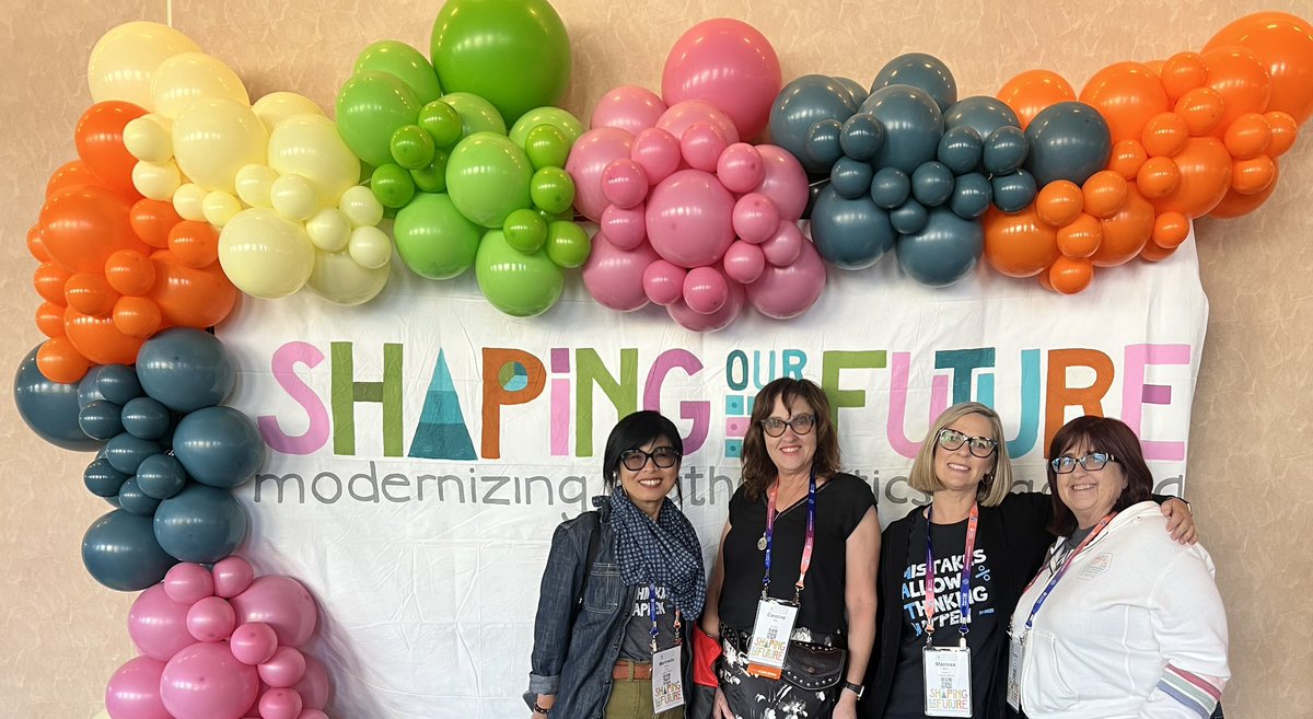 robin creason tweet media