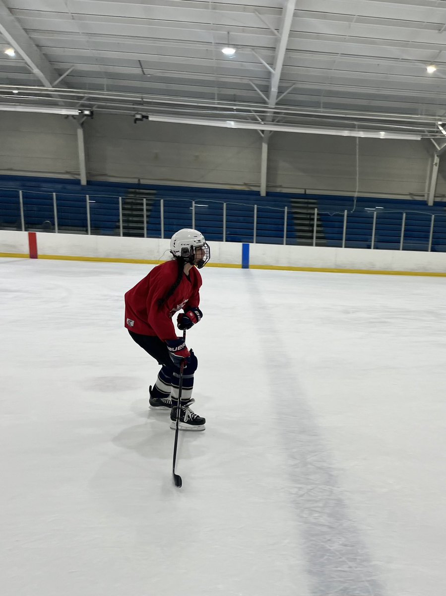 Livonia United (LU) Girls High School Hockey Team (@livonialu) on Twitter photo We have a NEW player announcement!
#19 - Yara Hasan
A Junior at Stevenson High School,
welcome Yara to the LU family. ❤️🤍💙
<a href="/Spartans_SHS/">Stevenson Athletics</a> <a href="/LivoniaDistrict/">Livonia Schools</a> We have a NEW player announcement!
#19 - Yara Hasan
A Junior at Stevenson High School,
welcome Yara to the LU family. ❤️🤍💙
<a href="/Spartans_SHS/">Stevenson Athletics</a> <a href="/LivoniaDistrict/">Livonia Schools</a>