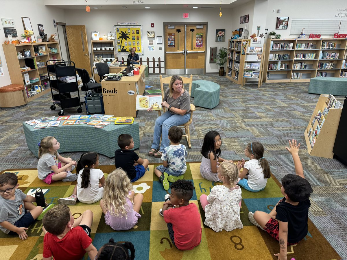 Jessica Scheff tweet media