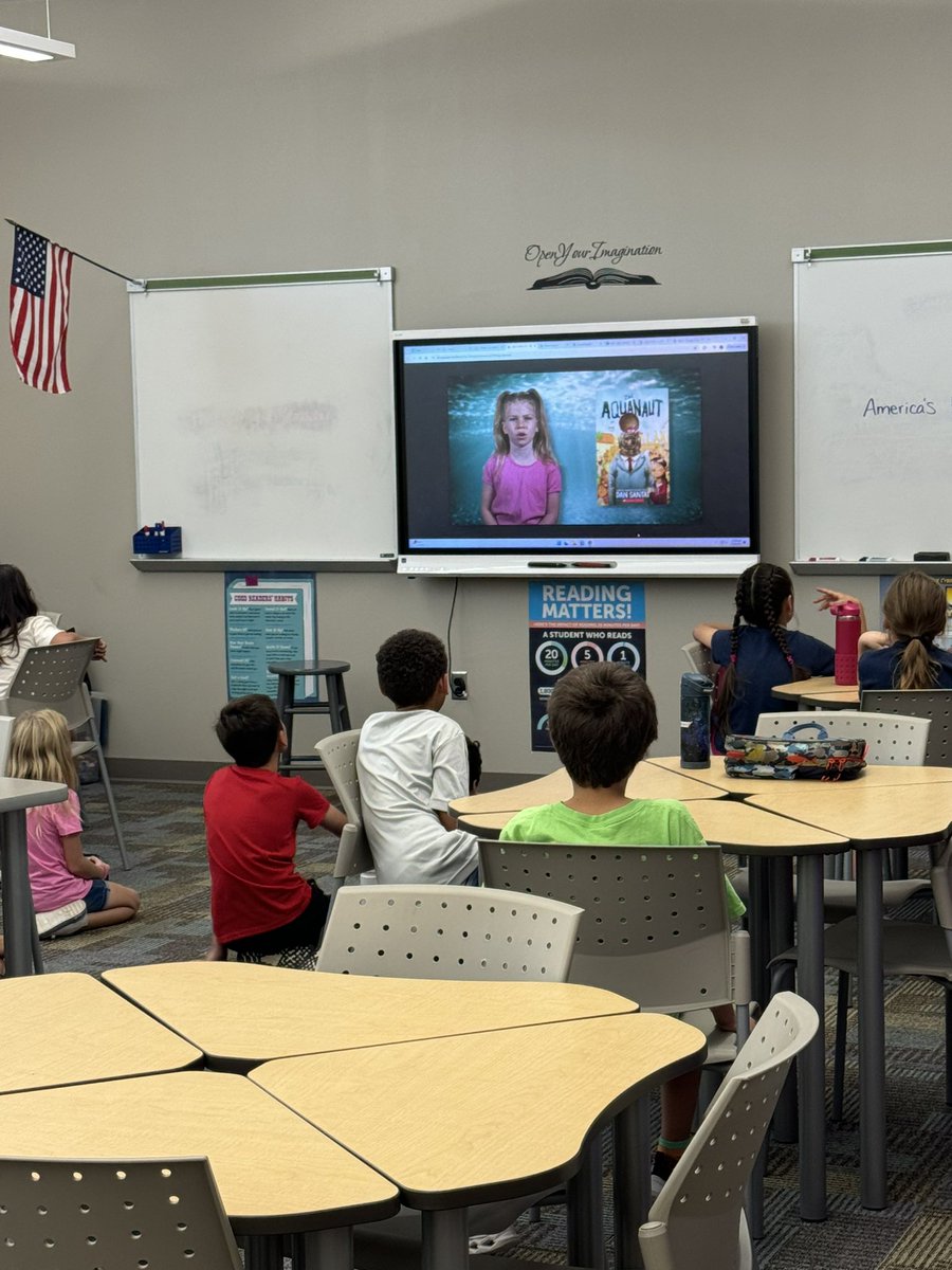 Jessica Scheff tweet media