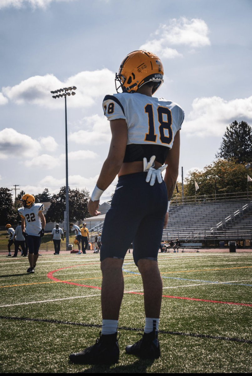 mike miller jr tweet media