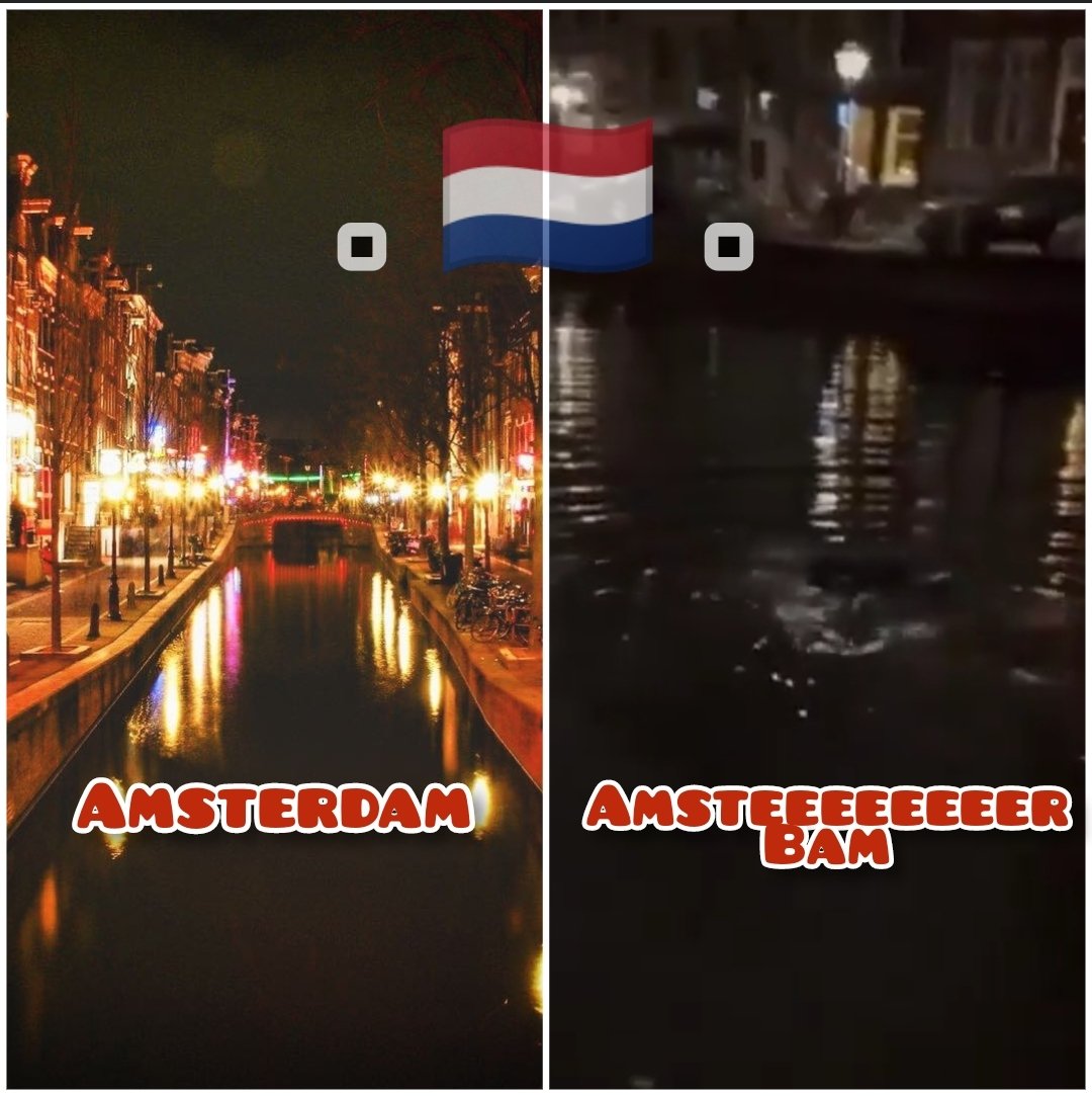 sarcas_0's tweet photo. @JasonReidUK What happens in Amsterdam stays in Amsterdam. https://t.co/FWCLK7ln7J