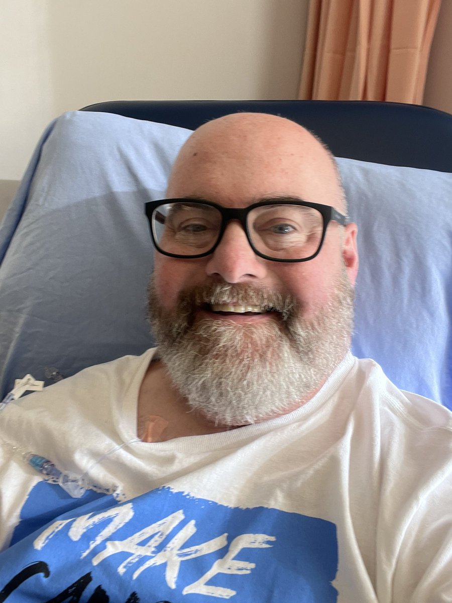 Ian 🇨🇦 tweet media