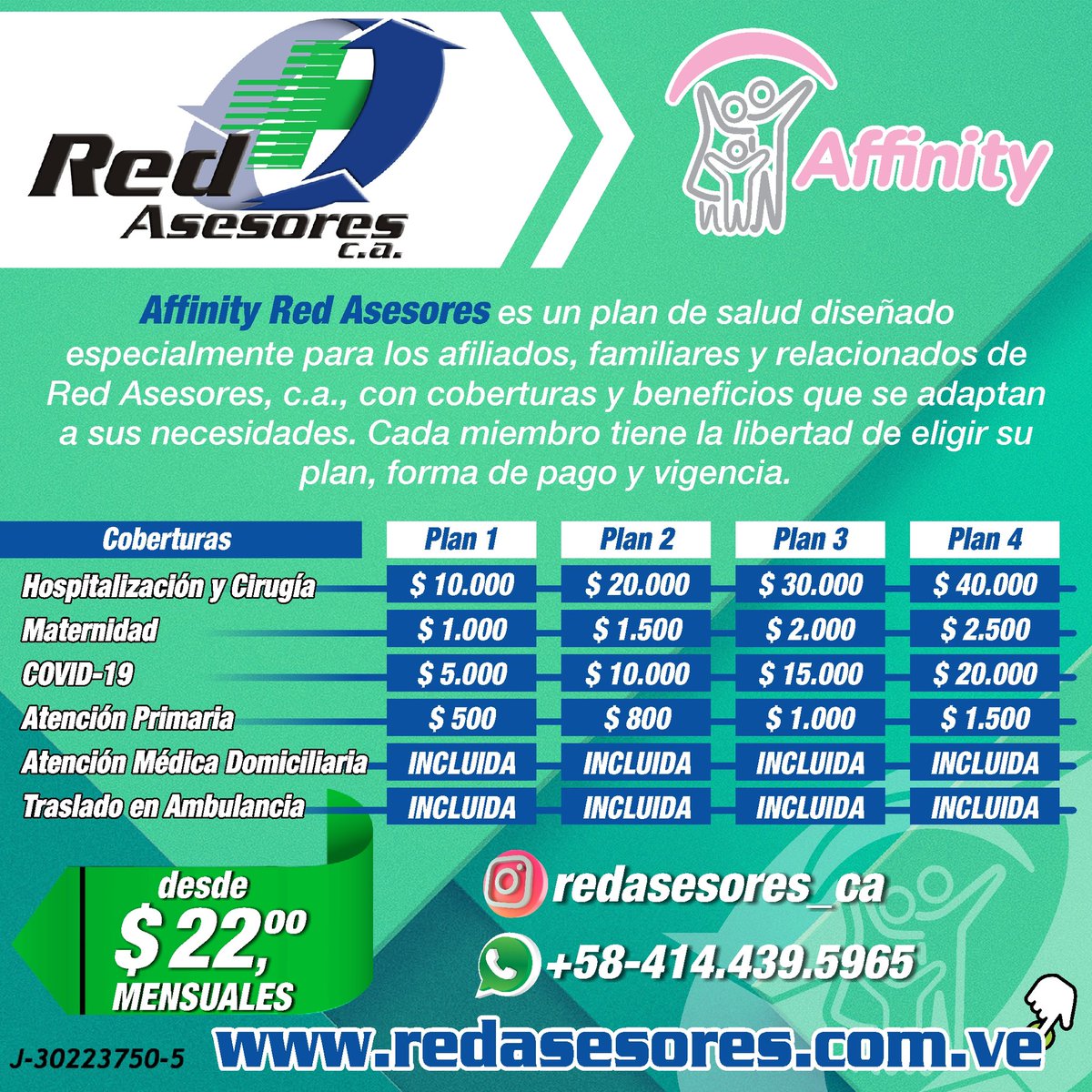 redasesores tweet media