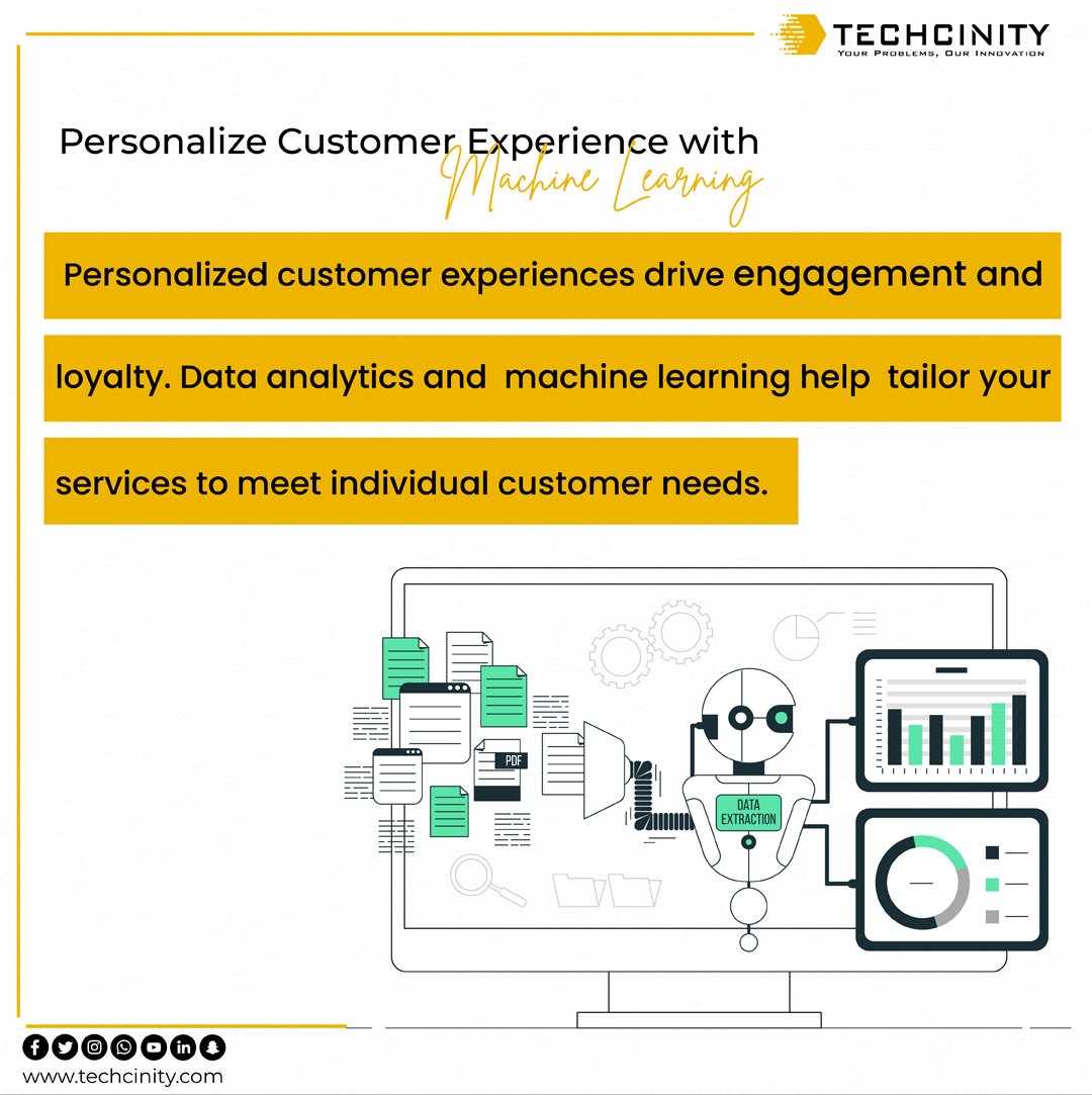 Techcinity tweet media