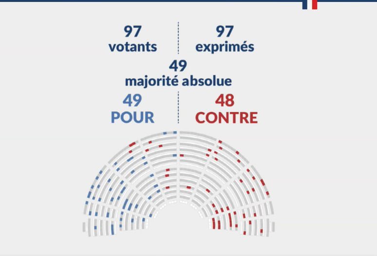 Julie Ozenne tweet media