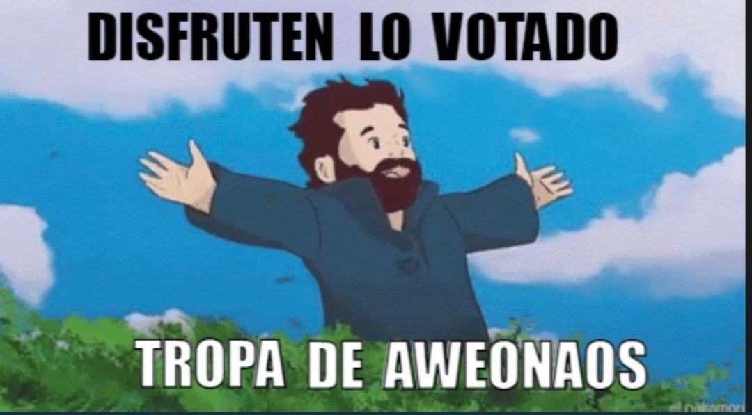 Nelson Llanquin 🇨🇱🫶🇨🇱 tweet media