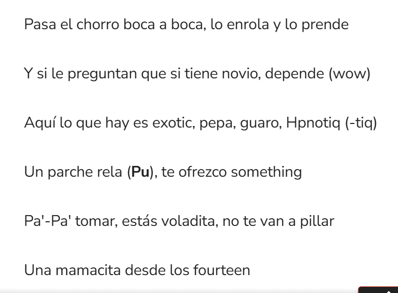 𝑵𝒂𝒕𝒚 ☘️🐍 tweet media