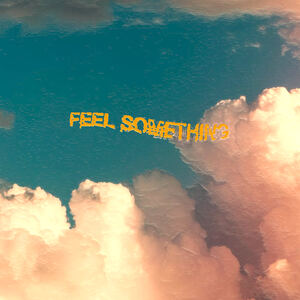 More lovely stuff coming out of Ireland for you. Feel Something from <a href="/ElliottMoPeace/">Elliott Mo</a> up next on <a href="/Amazing_Beats/">Mark Ryan</a> amazingradio.com/shows/amazingb…