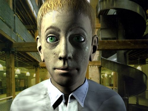 Close enough, welcome back, Myron!