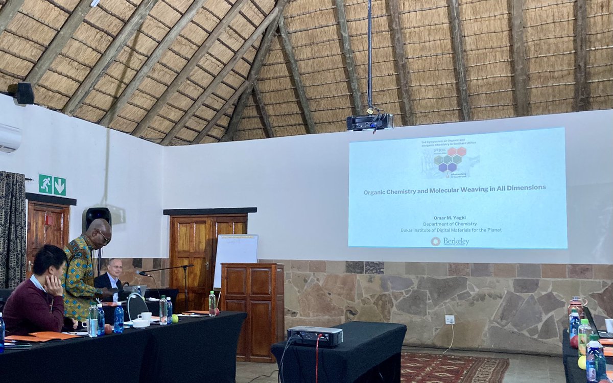 Lars Öhrström tweet media