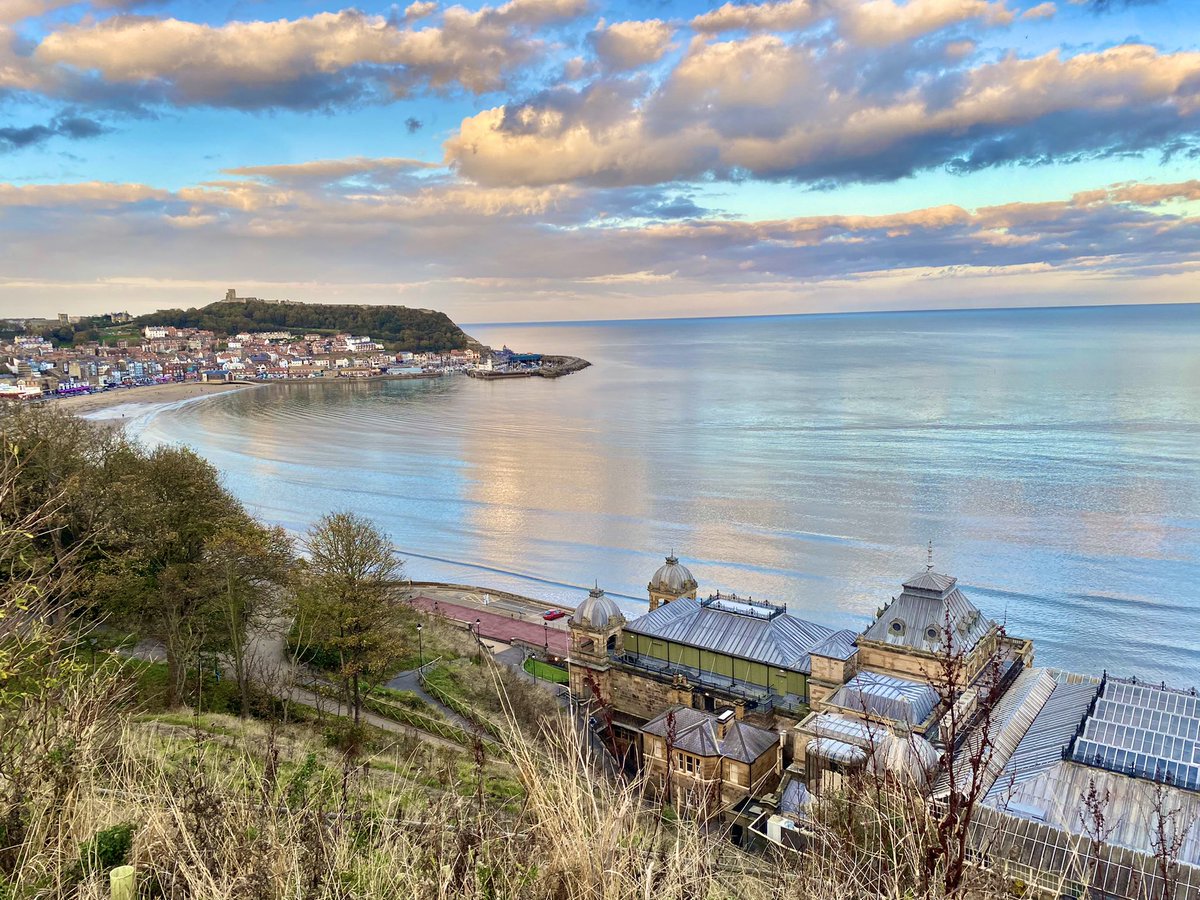 Victoria thompson (@gardeningyorks) on Twitter photo I had a wonderful evening in <a href="/HLFSCGardens/">South Cliff Gardens</a> last night, listening to local poets sharing some moving creations. It’s really special to see new communities rooting themselves into the space a couple of years on. The ripple effect of positive placemaking 🫶 thanks <a href="/HeritageFundNOR/">The National Lottery Heritage Fund North</a> I had a wonderful evening in <a href="/HLFSCGardens/">South Cliff Gardens</a> last night, listening to local poets sharing some moving creations. It’s really special to see new communities rooting themselves into the space a couple of years on. The ripple effect of positive placemaking 🫶 thanks <a href="/HeritageFundNOR/">The National Lottery Heritage Fund North</a>