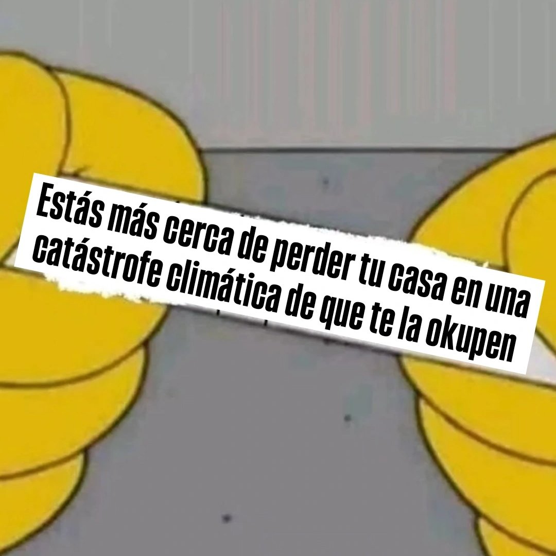 Infusión Ideológica 🫖🍵 (@infusionlogica) on Twitter photo 