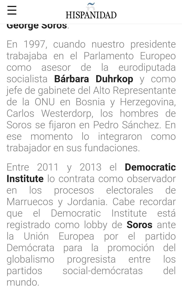 🇪🇦 Sr. Disidente 🇪🇦 tweet media
