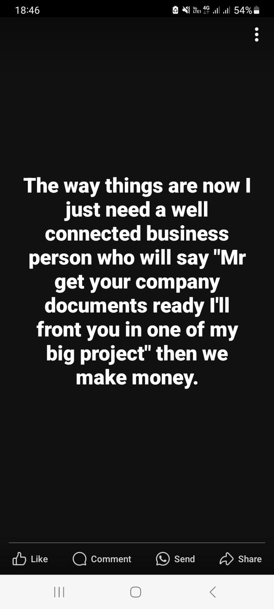 Hjay_mash (@hanyekajolyon) on Twitter photo 