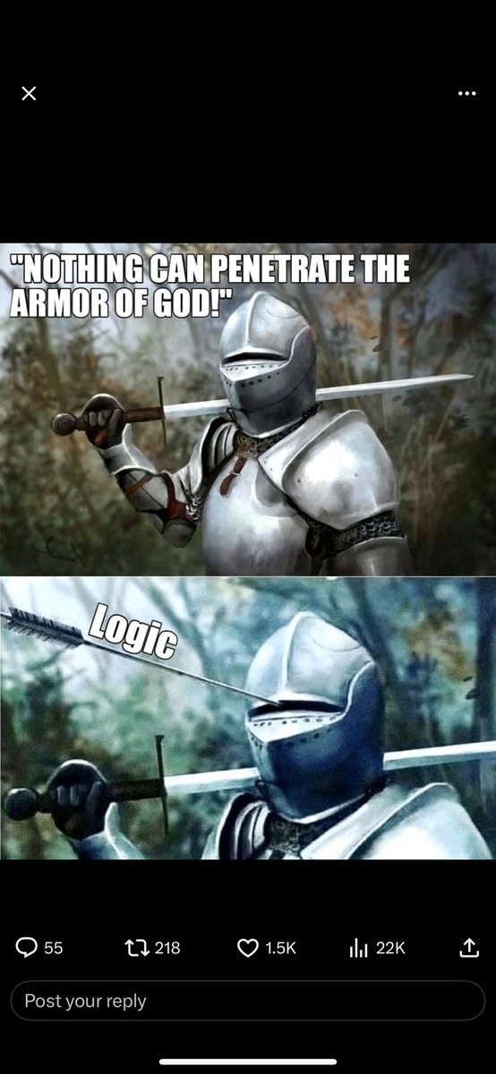 Eric Batterson tweet media