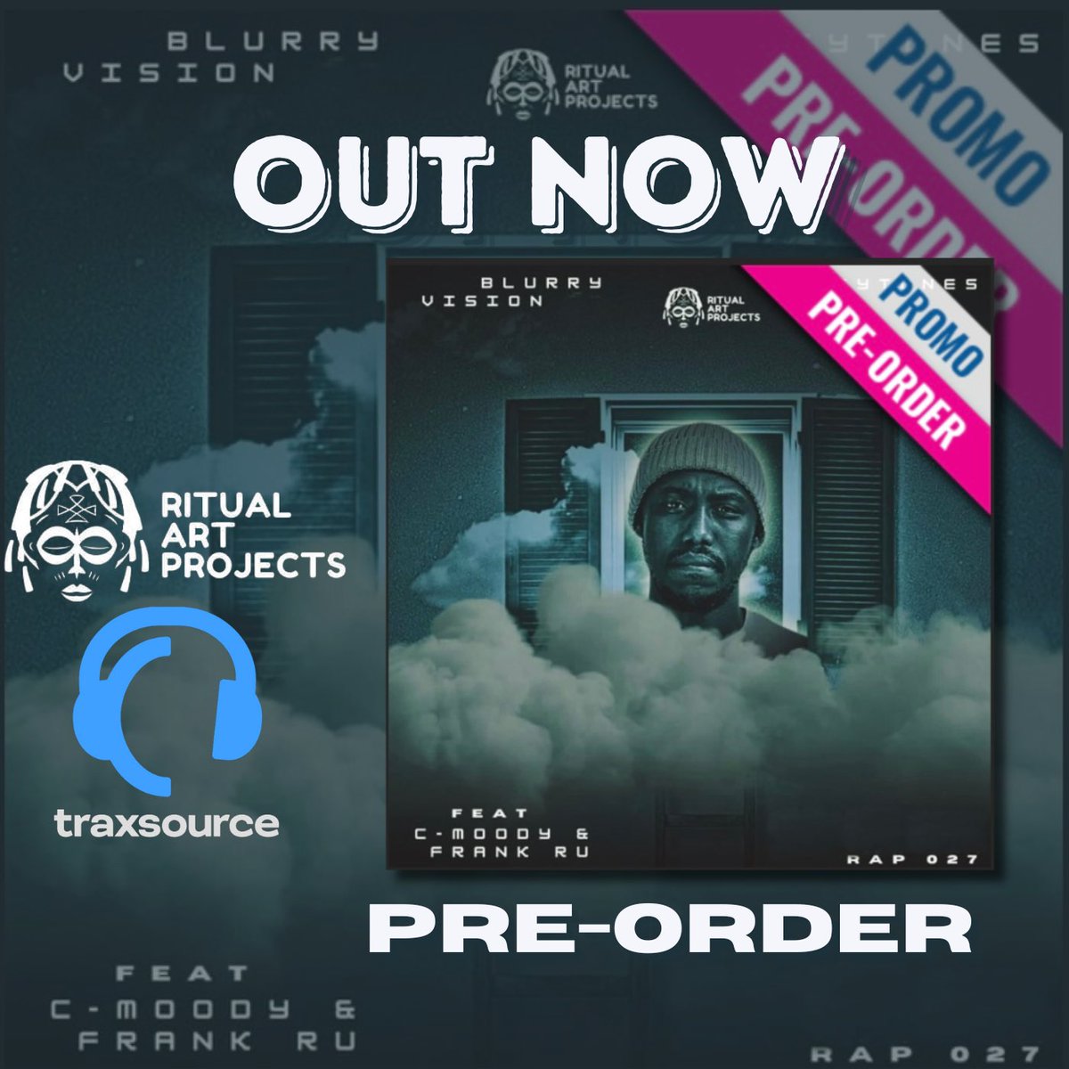 keytones tweet media