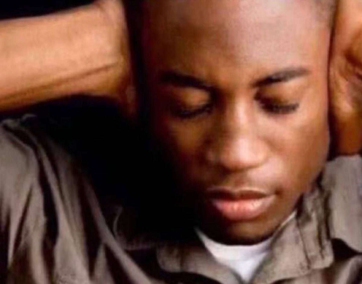 when my homegirl is telling me exactly what i need to hear so i hit this move