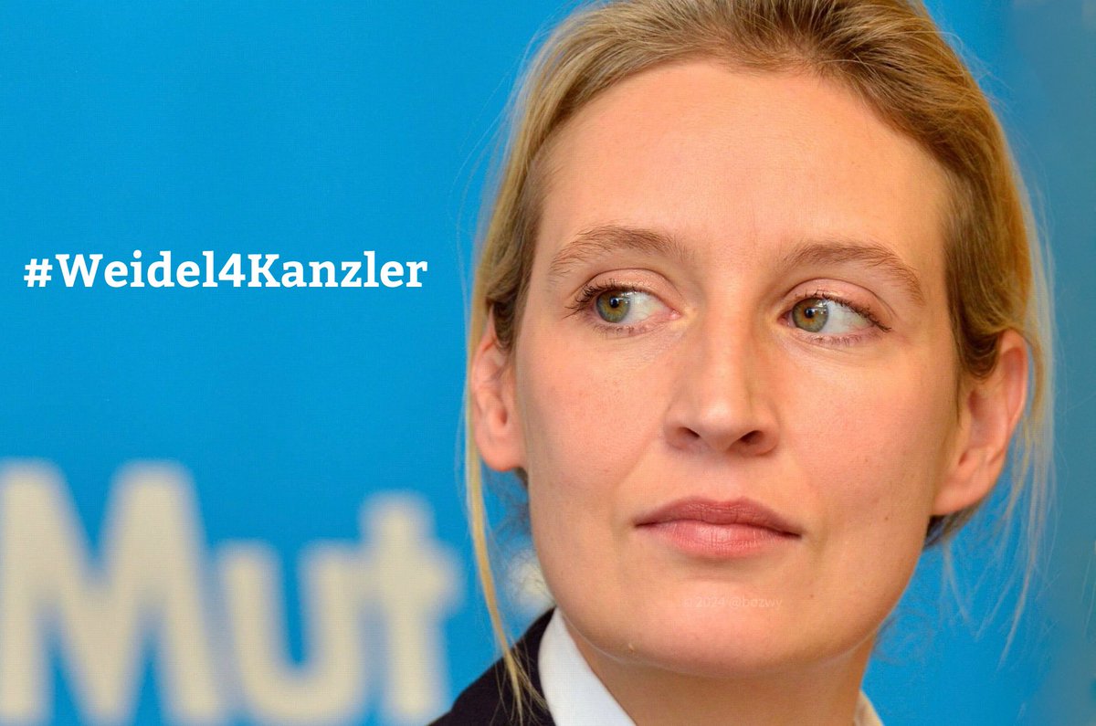 Bozwy 🕊️ tweet media