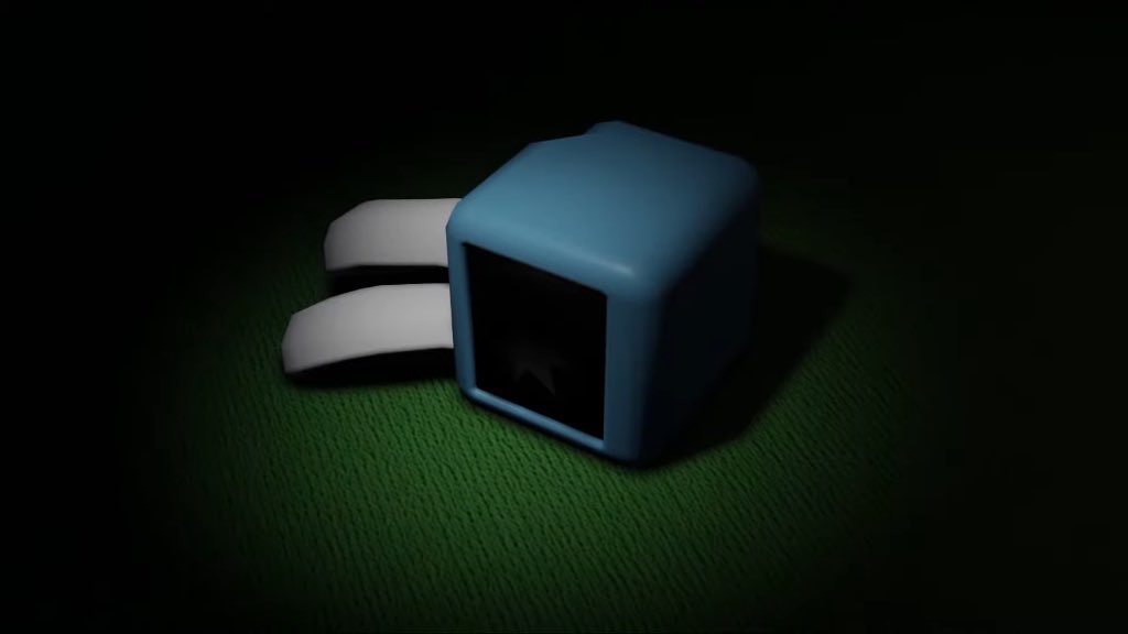 FollyRegretevat's tweet photo. THE HEAD OF MELANIE GIVEAWAY!!
STEP 1: FOLLOW ME!!! 

STEP 2: LIKE THIS TWEET ❤️

STEP 3: REWEET!!! ♻️♻️ ♻️

STEP 4:  COMMENT: "Done!!!" 🔥🔥🔥

🤑🤑🤑🤑 https://t.co/jDKRNwg1uq