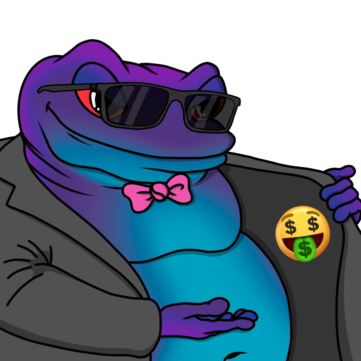 t₳d₳rtot tweet media