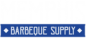 Proud to once again be working with <a href="/mbbqsupply/">Memphis BBQ Supply</a>!  

Do you like to BBQ? 
GOOD! 
Then go pick yourself up something to make it even more delicious over at bit.ly/MemphisVenalis 

Maybe pick up a gift box for someone who's dire need to learn about spices! *looks at Carl*  

#ad