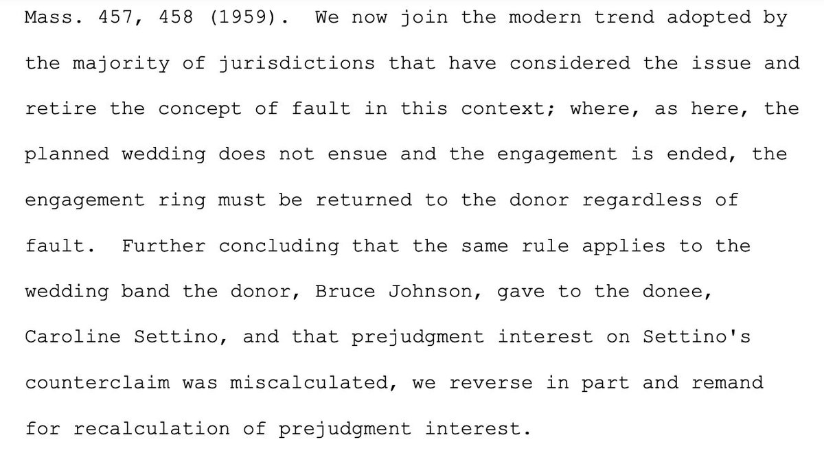 Andrew Caplan tweet media