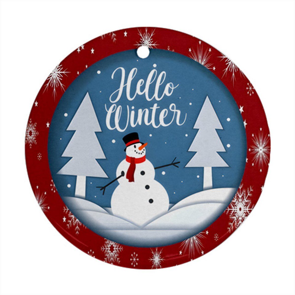 ImaginariumDep's tweet photo. Now available only on our site. 18 designs with free shipping. https://t.co/4xJlpn3HV1 #ChristmasOrnaments #HolidayDecor #Christmas2024 #OrnamentCollection #ChristmasTreeDecor #HolidayOrnaments #FestiveDecor #ChristmasTree #ChristmasDecorIdeas #HolidaySeasonDecor https://t.co/pcAaG9TDJf