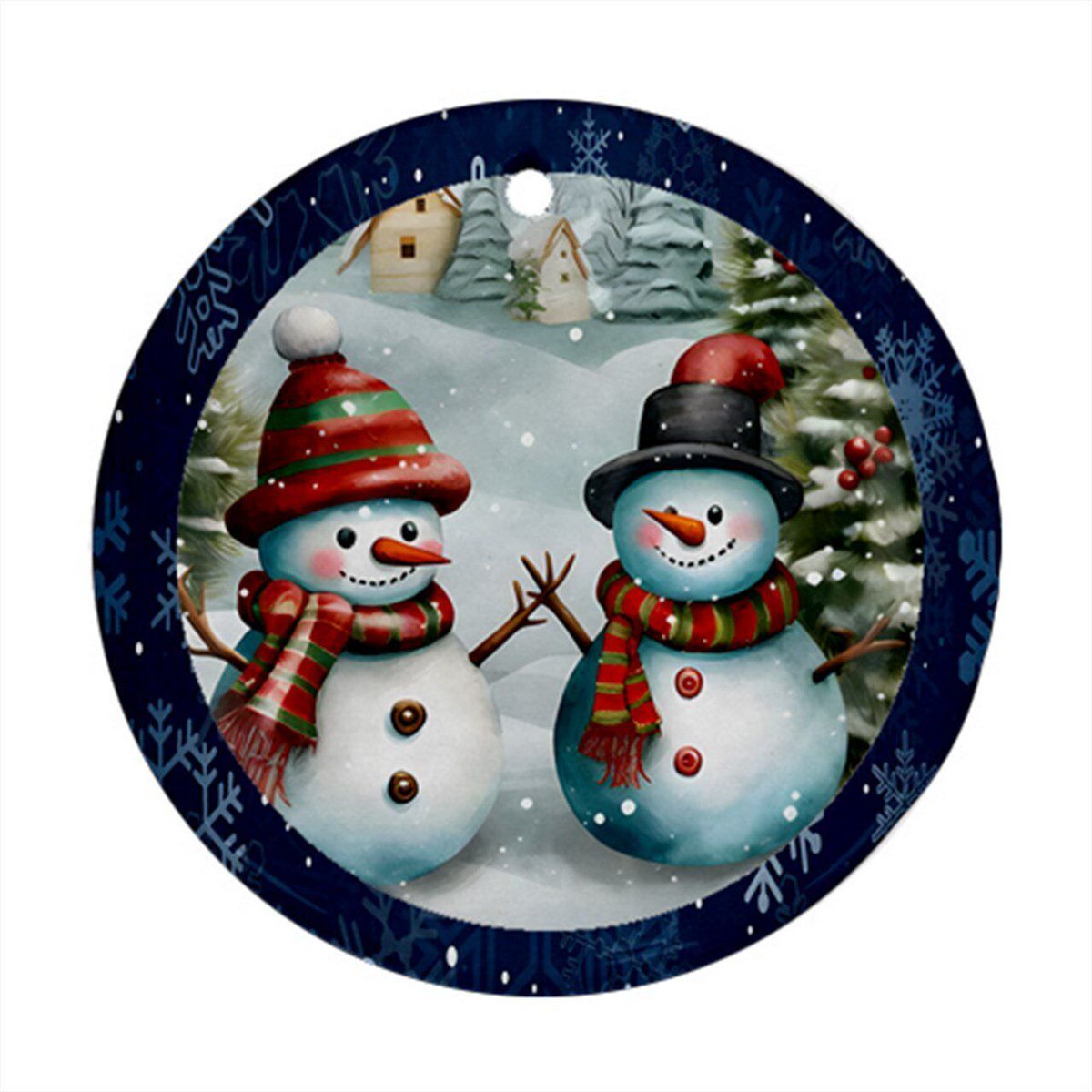 ImaginariumDep's tweet photo. Now available only on our site. 18 designs with free shipping. https://t.co/4xJlpn3HV1 #ChristmasOrnaments #HolidayDecor #Christmas2024 #OrnamentCollection #ChristmasTreeDecor #HolidayOrnaments #FestiveDecor #ChristmasTree #ChristmasDecorIdeas #HolidaySeasonDecor https://t.co/pcAaG9TDJf