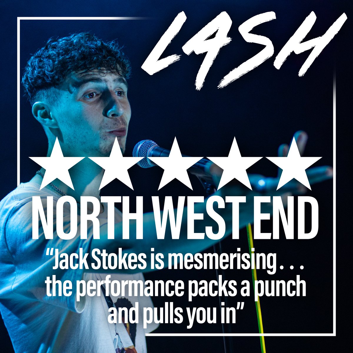 Red Ladder tweet media