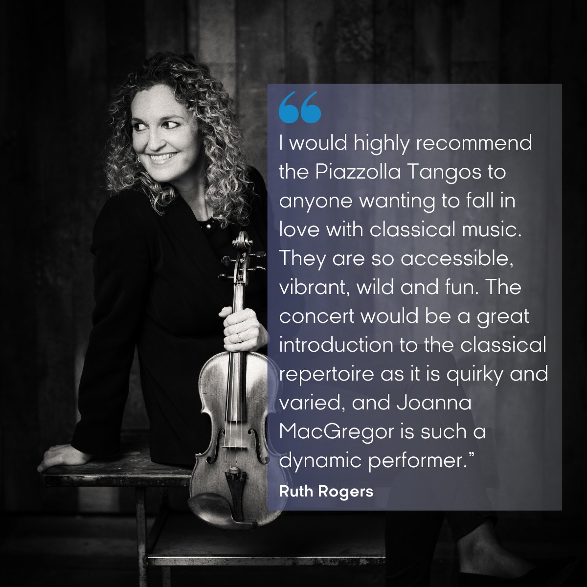 Brighton Philharmonic Orchestra tweet media