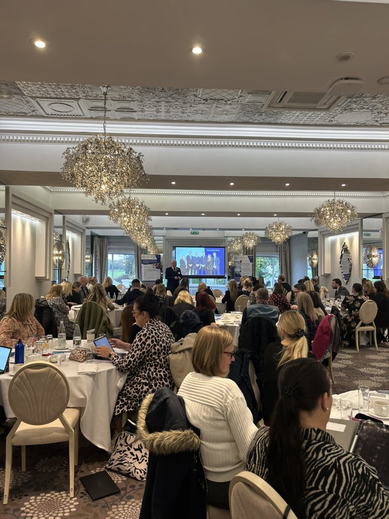 Cook Lawyers tweet media