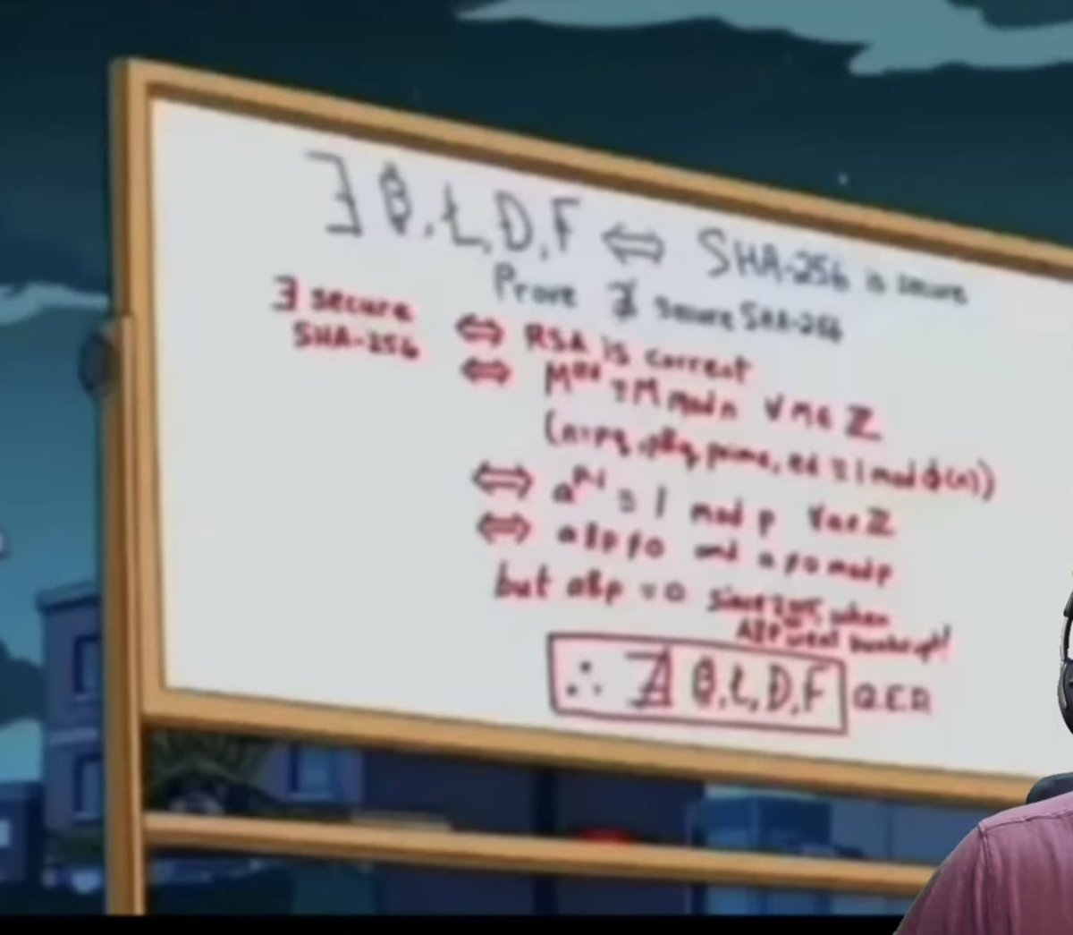 VÂBÅŁŁÄ tweet media