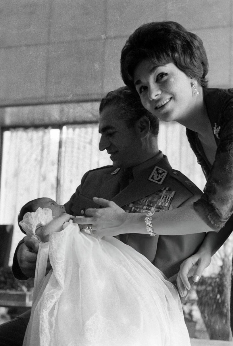 Persian picture tweet media