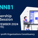 Photo by NPOC (@NPOC_ICANN)