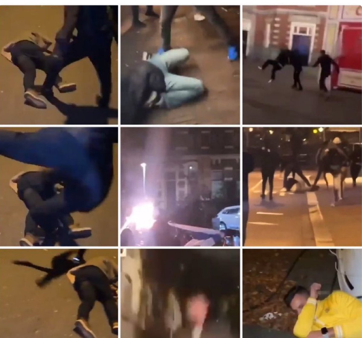 Youba Tv🇲🇦🇮🇱🇺🇸 tweet media